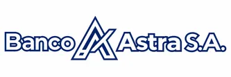 Banco Astra S.A.