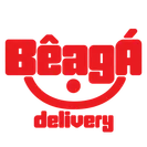 Bêagá Delivery