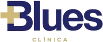 Clínica Blues
