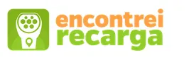 Encontrei Recarga