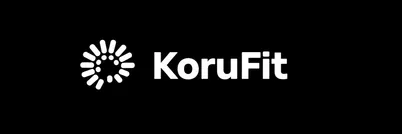 KoruFit