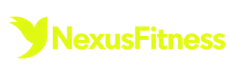 Nexus Fitness