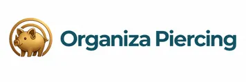 Organiza Piercing